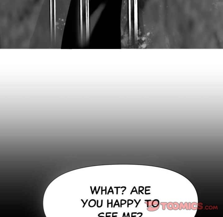 Gangster x Office Lady - Chapter 83 [photo 93] - MangaPorn
