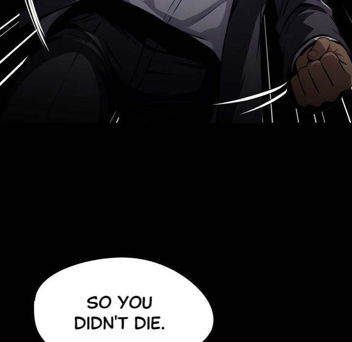 Gangster x Office Lady - Chapter 83 [photo 95] - MangaPorn