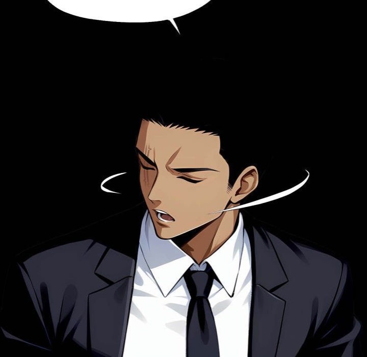 Gangster x Office Lady - Chapter 83 [photo 96] - MangaPorn