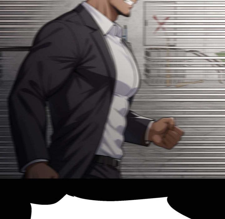 Gangster x Office Lady - Chapter 83 [photo 98] - MangaPorn