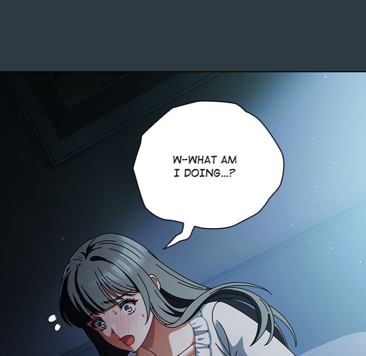 Sweet Girl, Dirty Secrets - Chapter 14 [photo 103] - MangaPorn