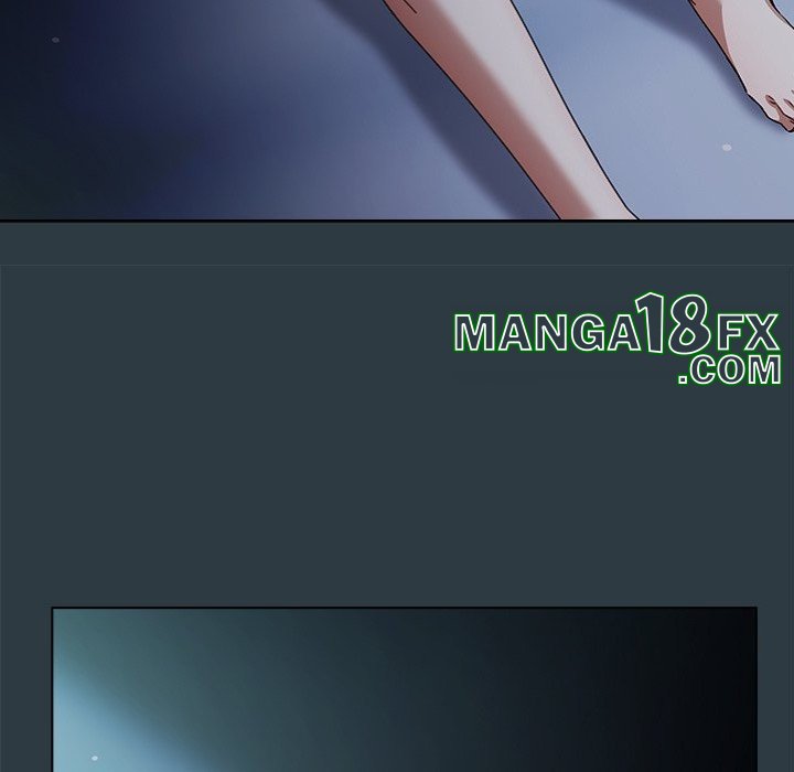 Sweet Girl, Dirty Secrets - Chapter 14 [photo 105] - MangaPorn