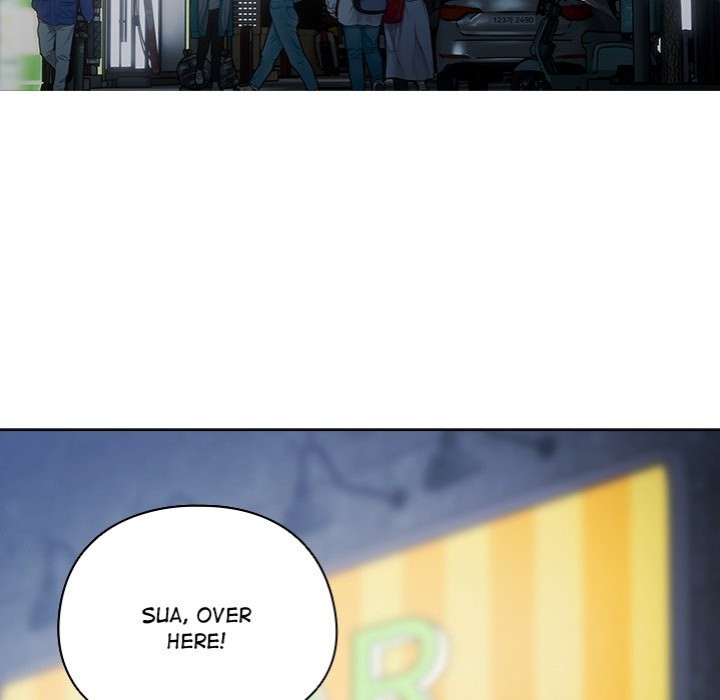 Sweet Girl, Dirty Secrets - Chapter 14 [photo 112] - MangaPorn