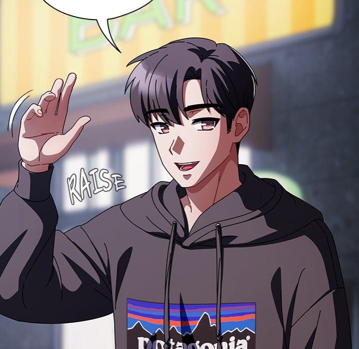 Sweet Girl, Dirty Secrets - Chapter 14 [photo 113] - MangaPorn