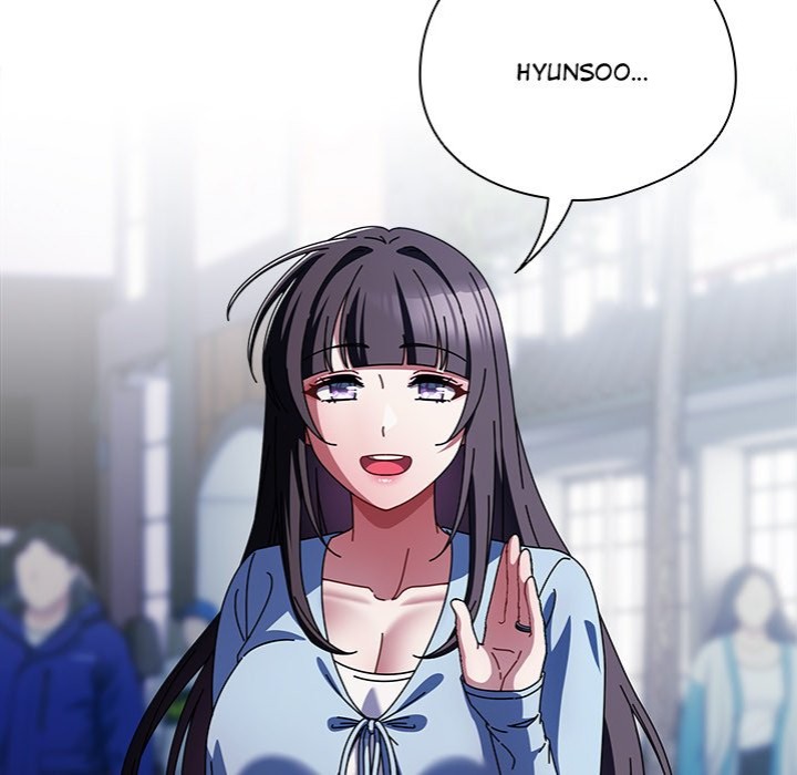 Sweet Girl, Dirty Secrets - Chapter 14 [photo 115] - MangaPorn