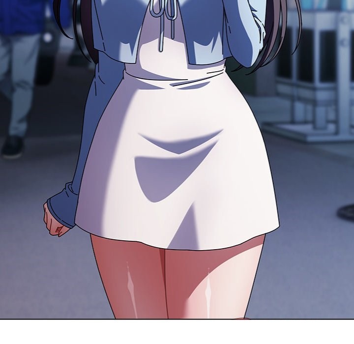 Sweet Girl, Dirty Secrets - Chapter 14 [photo 116] - MangaPorn