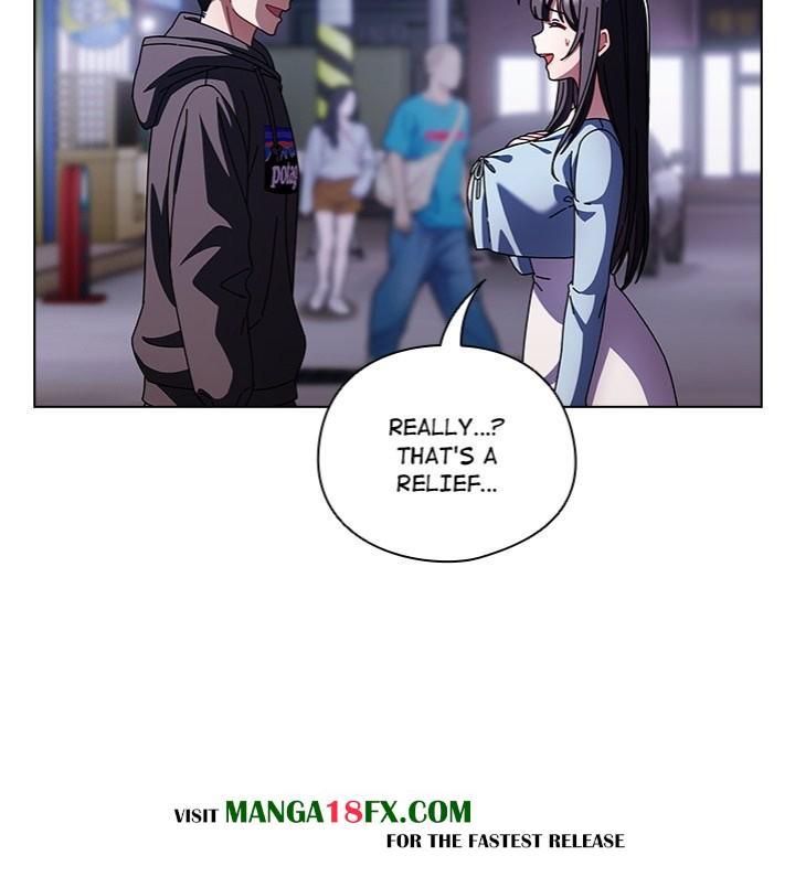 Sweet Girl, Dirty Secrets - Chapter 14 [photo 118] - MangaPorn