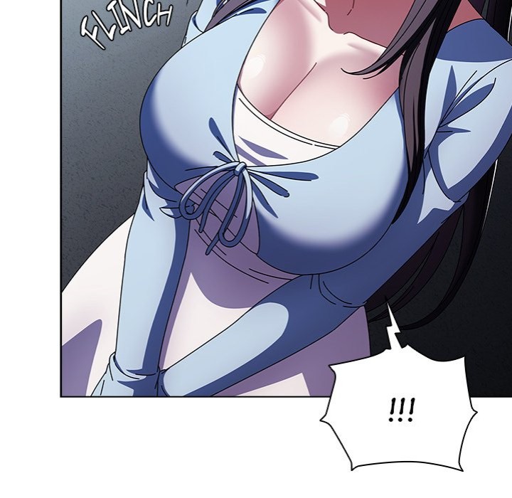 Sweet Girl, Dirty Secrets - Chapter 14 [photo 122] - MangaPorn