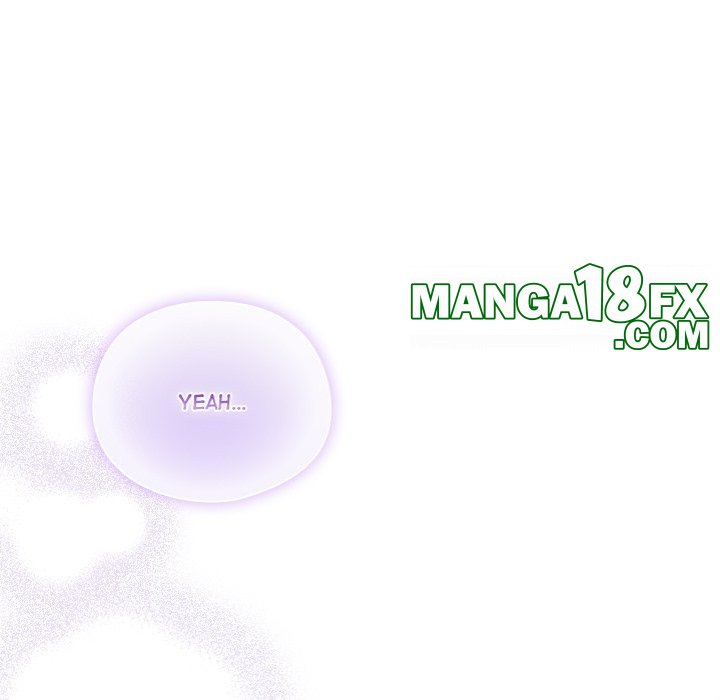 Sweet Girl, Dirty Secrets - Chapter 14 [photo 123] - MangaPorn