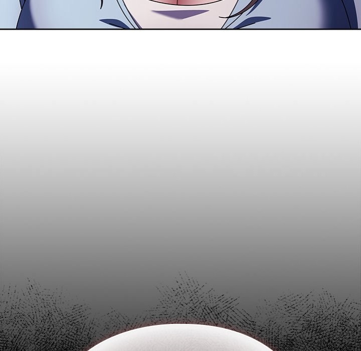 Sweet Girl, Dirty Secrets - Chapter 14 [photo 126] - MangaPorn