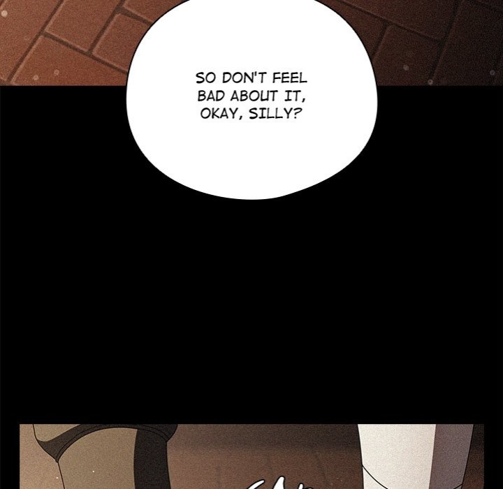 Sweet Girl, Dirty Secrets - Chapter 14 [photo 130] - MangaPorn