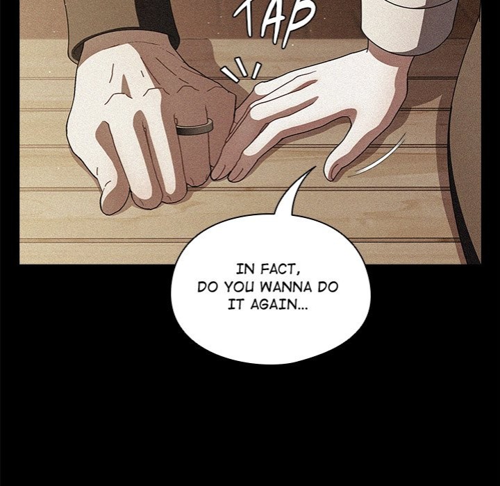 Sweet Girl, Dirty Secrets - Chapter 14 [photo 131] - MangaPorn