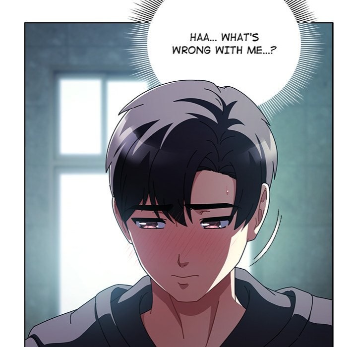 Sweet Girl, Dirty Secrets - Chapter 14 [photo 136] - MangaPorn