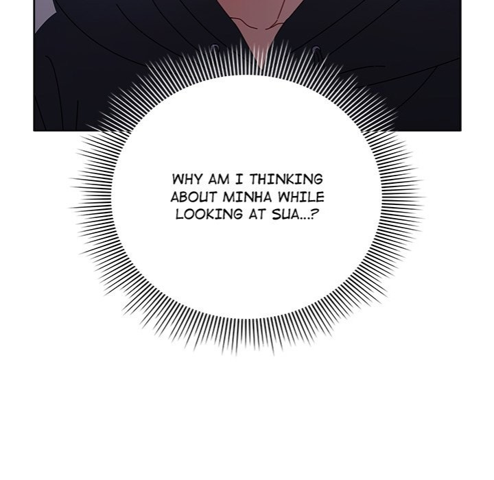 Sweet Girl, Dirty Secrets - Chapter 14 [photo 137] - MangaPorn