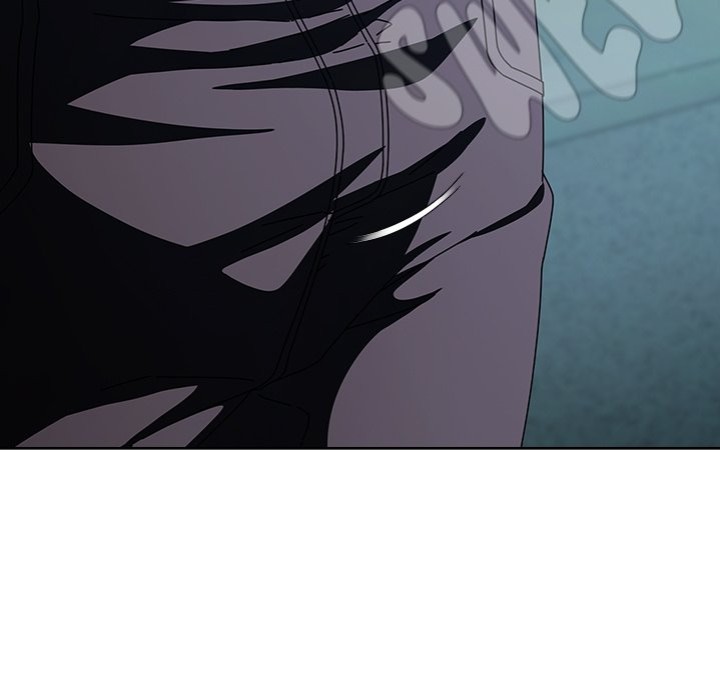Sweet Girl, Dirty Secrets - Chapter 14 [photo 139] - MangaPorn