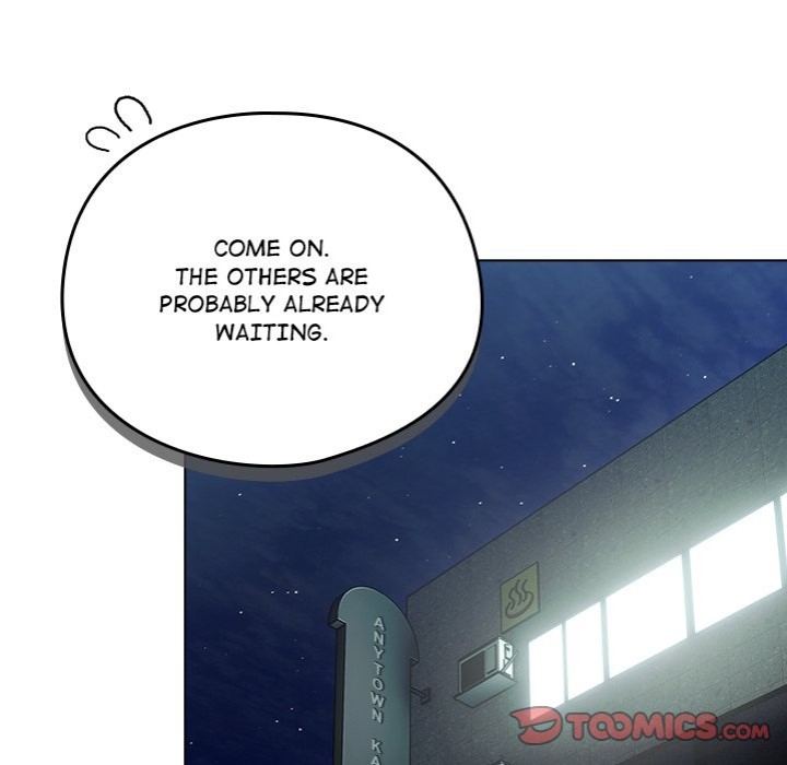 Sweet Girl, Dirty Secrets - Chapter 14 [photo 140] - MangaPorn
