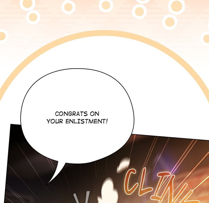 Sweet Girl, Dirty Secrets - Chapter 14 [photo 144] - MangaPorn