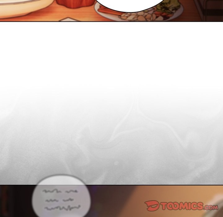 Sweet Girl, Dirty Secrets - Chapter 14 [photo 148] - MangaPorn