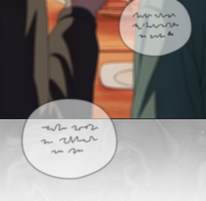 Sweet Girl, Dirty Secrets - Chapter 14 [photo 150] - MangaPorn