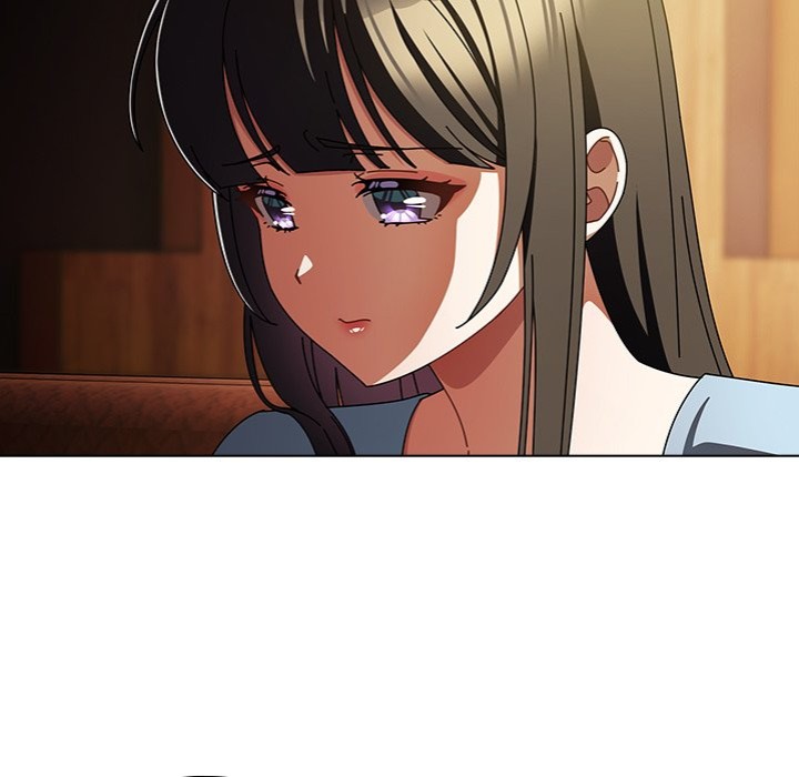 Sweet Girl, Dirty Secrets - Chapter 14 [photo 154] - MangaPorn