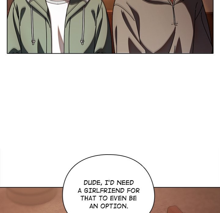 Sweet Girl, Dirty Secrets - Chapter 14 [photo 163] - MangaPorn