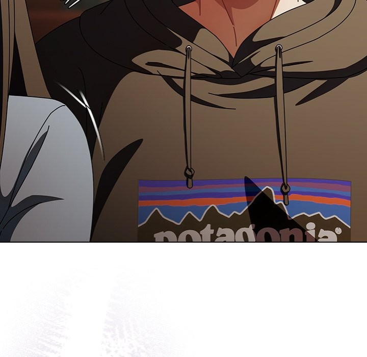 Sweet Girl, Dirty Secrets - Chapter 14 [photo 167] - MangaPorn