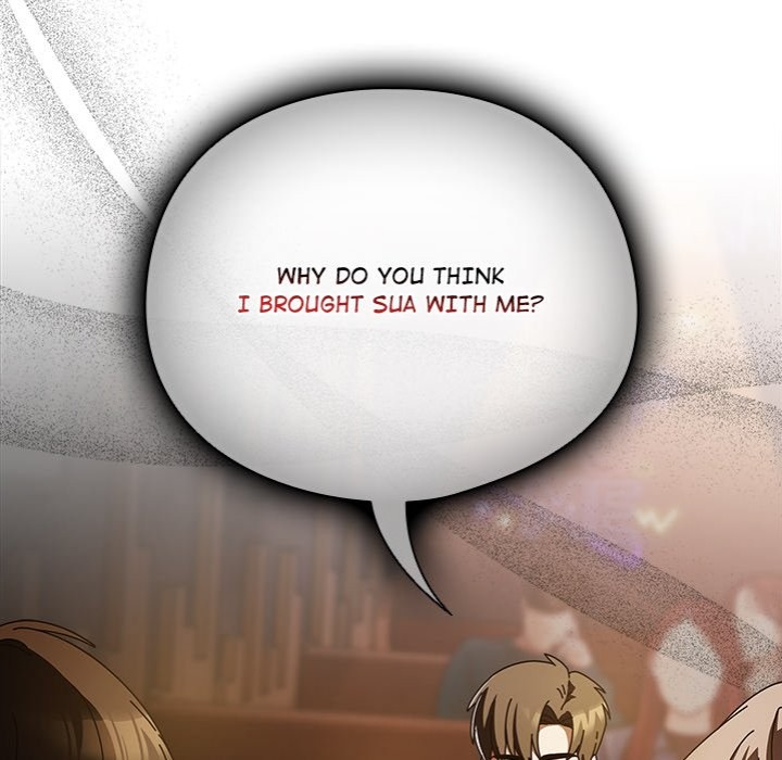 Sweet Girl, Dirty Secrets - Chapter 14 [photo 175] - MangaPorn