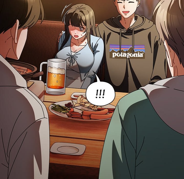 Sweet Girl, Dirty Secrets - Chapter 14 [photo 176] - MangaPorn