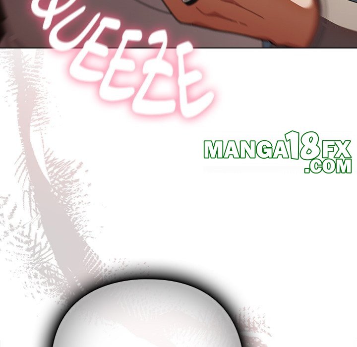 Sweet Girl, Dirty Secrets - Chapter 14 [photo 178] - MangaPorn
