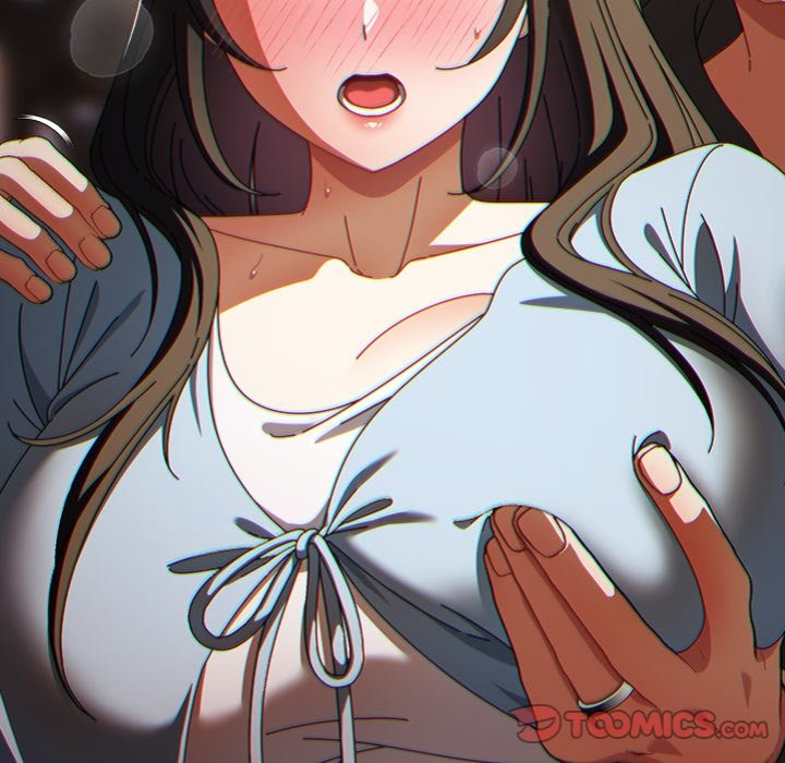 Sweet Girl, Dirty Secrets - Chapter 14 [photo 180] - MangaPorn