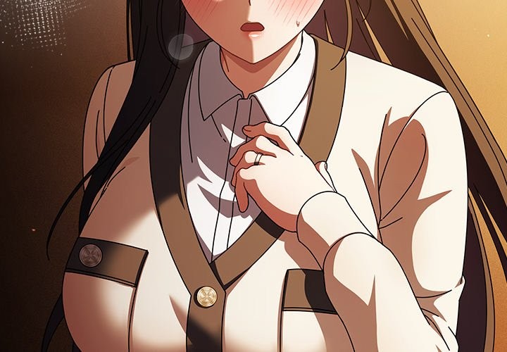 Sweet Girl, Dirty Secrets - Chapter 14 [photo 3] - MangaPorn