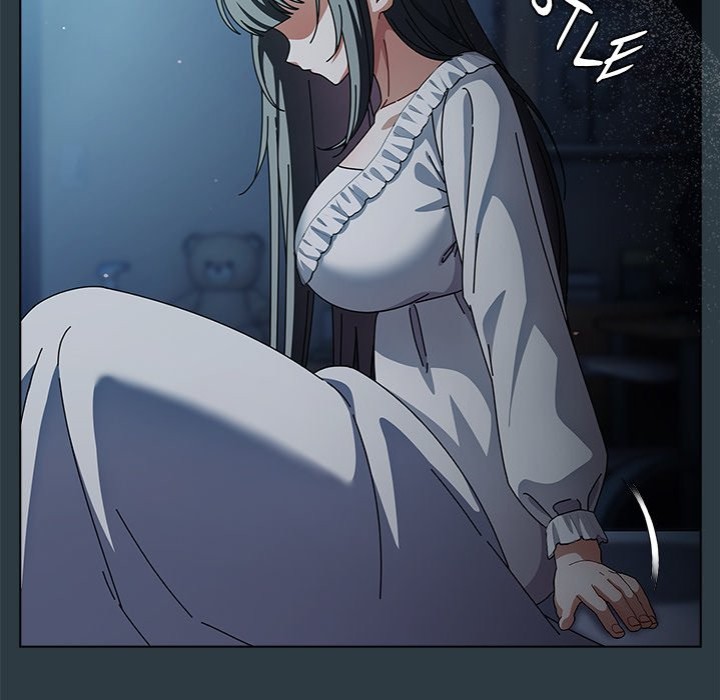 Sweet Girl, Dirty Secrets - Chapter 14 [photo 30] - MangaPorn