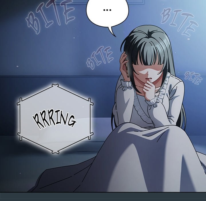 Sweet Girl, Dirty Secrets - Chapter 14 [photo 34] - MangaPorn