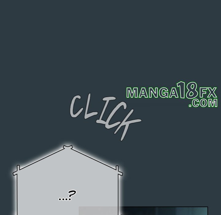 Sweet Girl, Dirty Secrets - Chapter 14 [photo 35] - MangaPorn