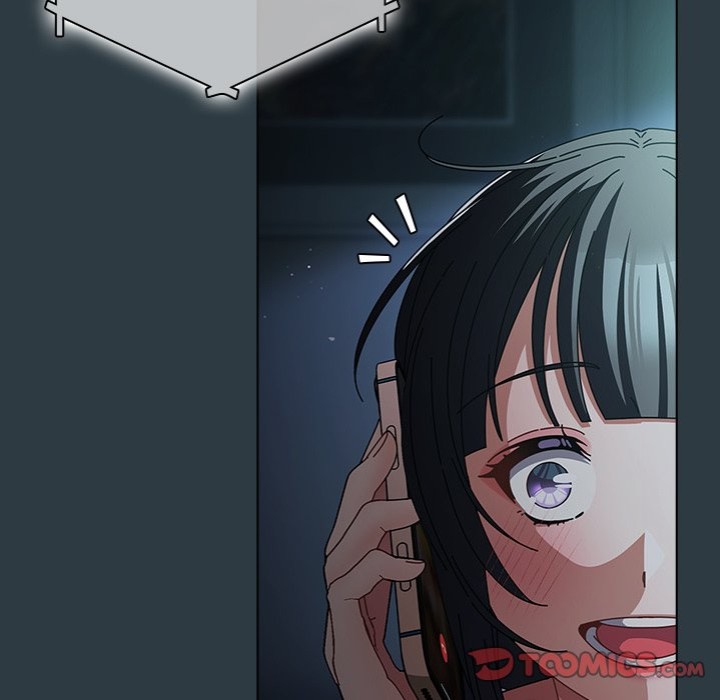 Sweet Girl, Dirty Secrets - Chapter 14 [photo 36] - MangaPorn