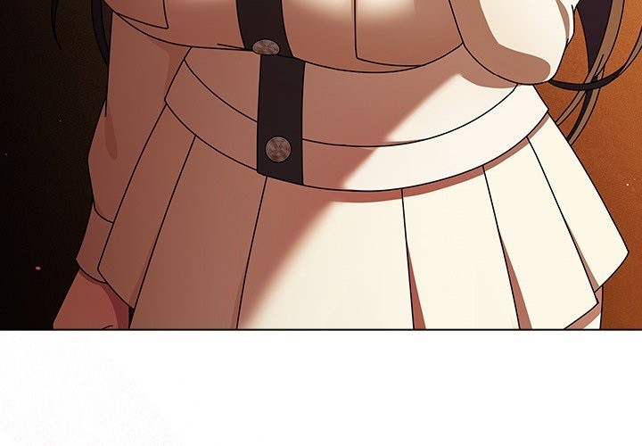 Sweet Girl, Dirty Secrets - Chapter 14 [photo 4] - MangaPorn