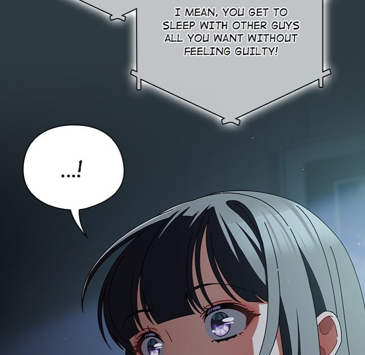 Sweet Girl, Dirty Secrets - Chapter 14 [photo 45] - MangaPorn