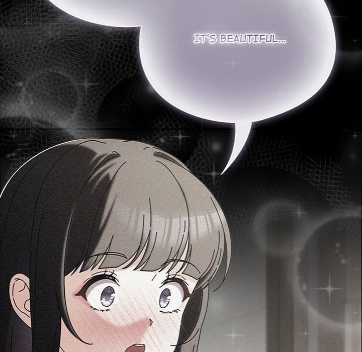Sweet Girl, Dirty Secrets - Chapter 14 [photo 53] - MangaPorn