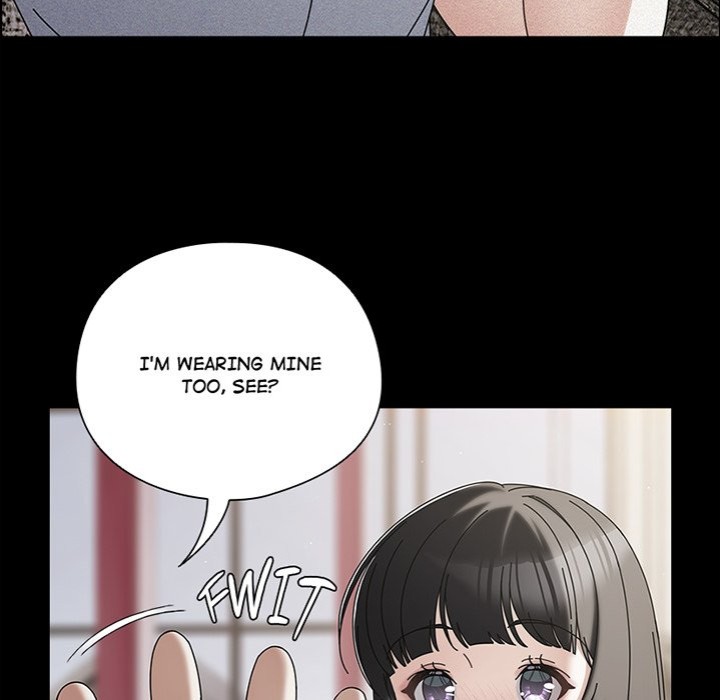 Sweet Girl, Dirty Secrets - Chapter 14 [photo 55] - MangaPorn