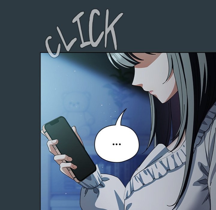 Sweet Girl, Dirty Secrets - Chapter 14 [photo 61] - MangaPorn