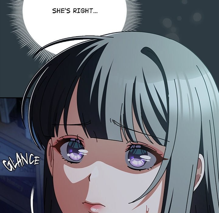 Sweet Girl, Dirty Secrets - Chapter 14 [photo 63] - MangaPorn