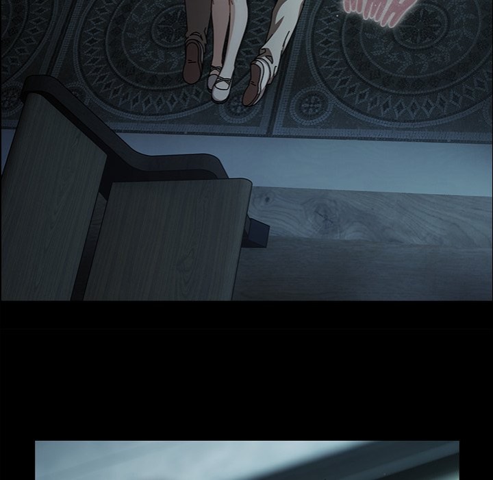 Sweet Girl, Dirty Secrets - Chapter 14 [photo 69] - MangaPorn