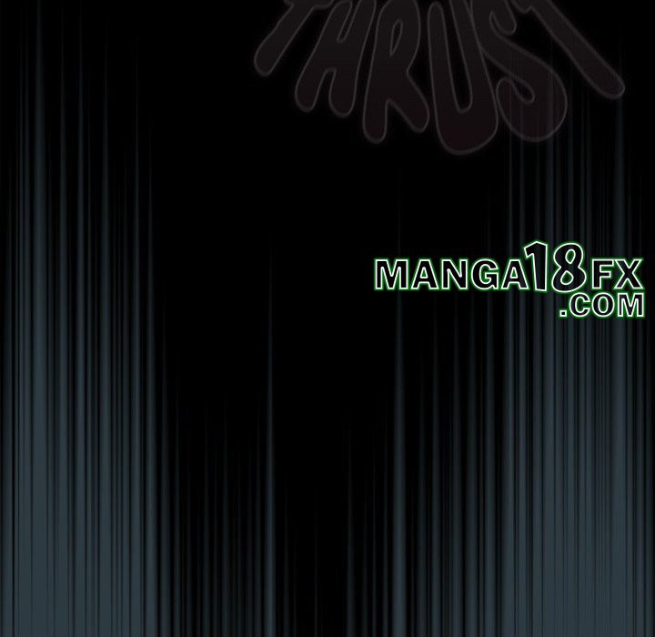 Sweet Girl, Dirty Secrets - Chapter 14 [photo 75] - MangaPorn
