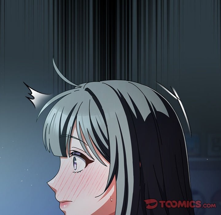 Sweet Girl, Dirty Secrets - Chapter 14 [photo 76] - MangaPorn
