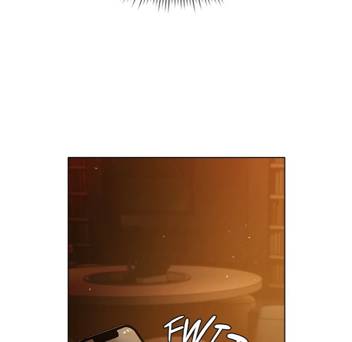 Sweet Girl, Dirty Secrets - Chapter 14 [photo 8] - MangaPorn