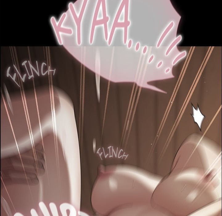 Sweet Girl, Dirty Secrets - Chapter 14 [photo 85] - MangaPorn