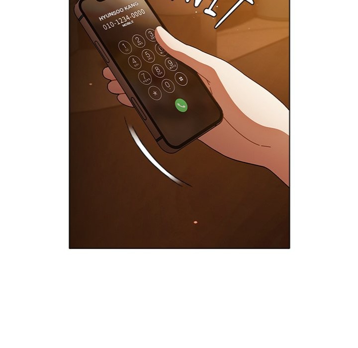 Sweet Girl, Dirty Secrets - Chapter 14 [photo 9] - MangaPorn