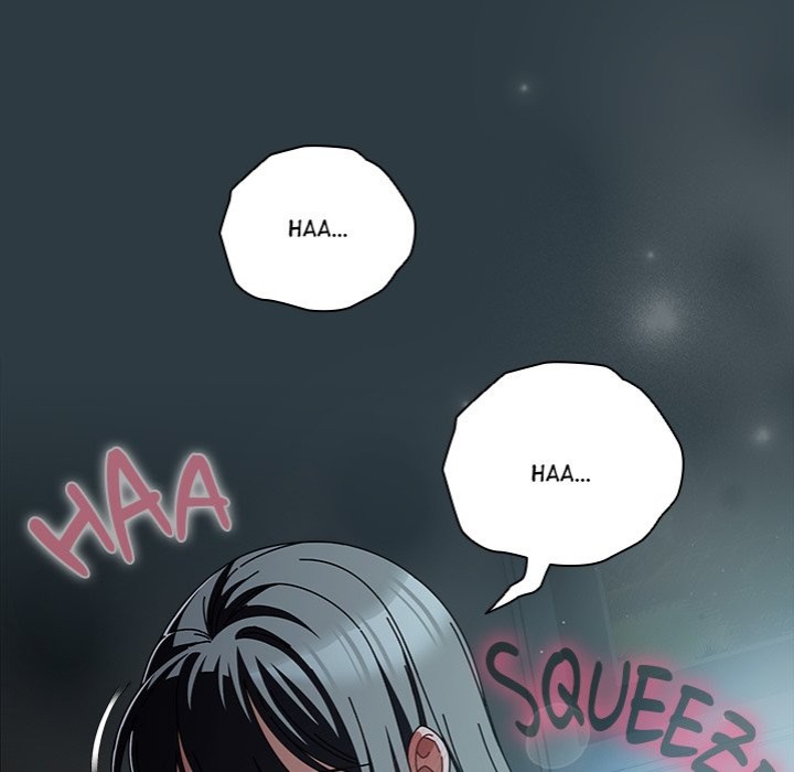 Sweet Girl, Dirty Secrets - Chapter 14 [photo 91] - MangaPorn