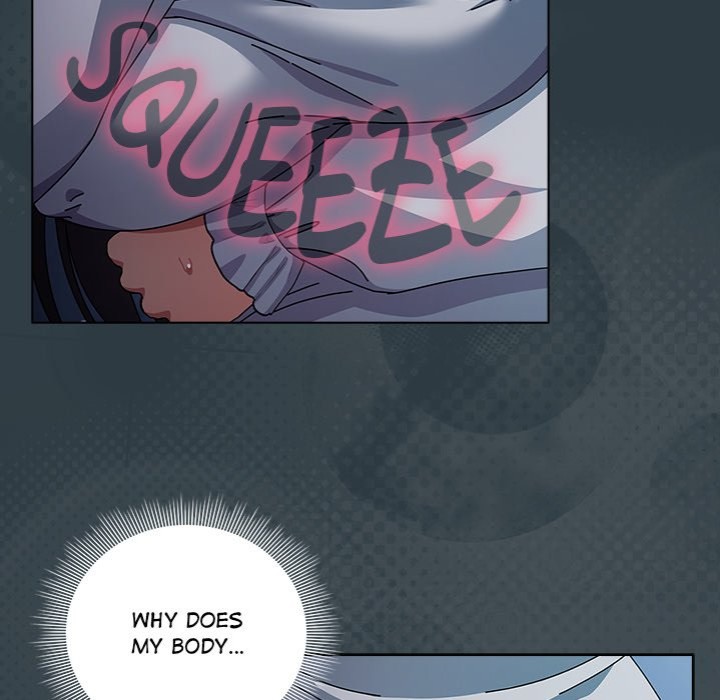 Sweet Girl, Dirty Secrets - Chapter 14 [photo 95] - MangaPorn