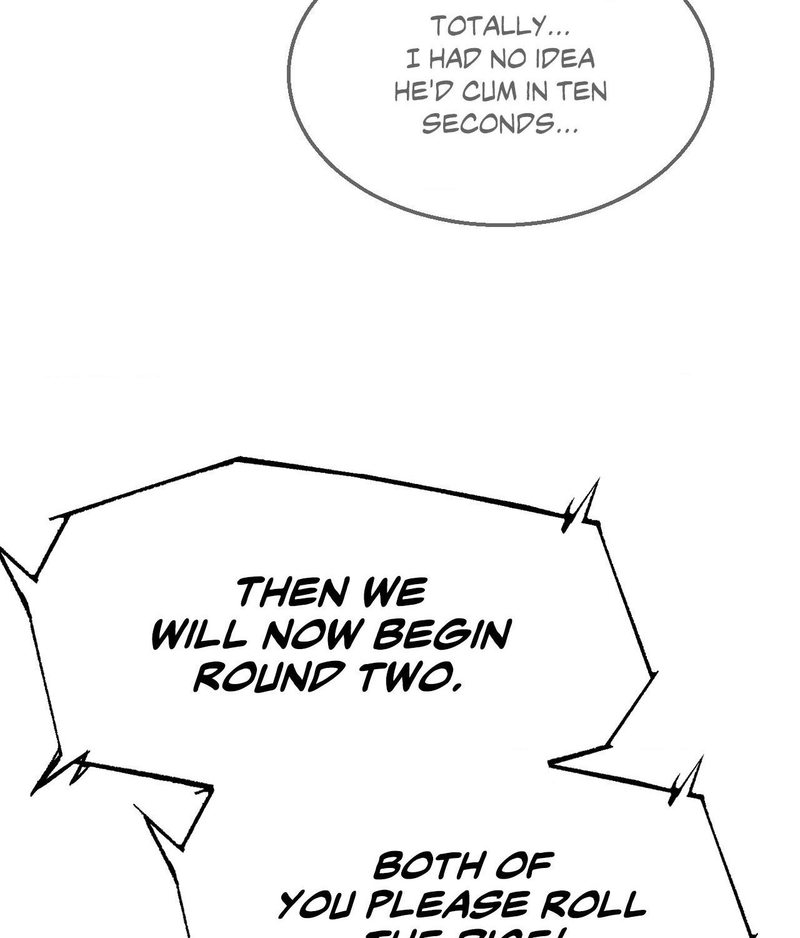 Seniors of Class 5 - Chapter 109 [photo 110] - MangaPorn